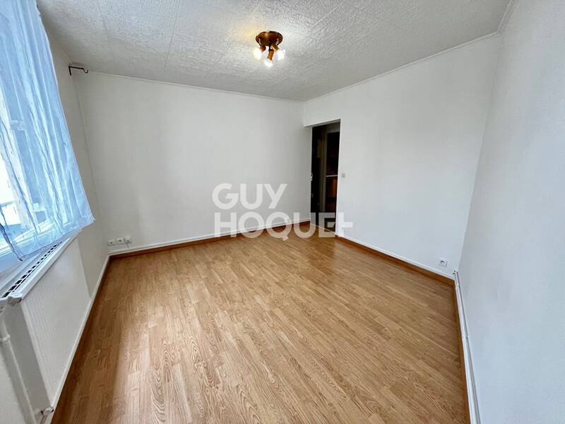 26 sqm apartment for rent in MASSY