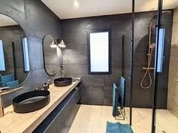 Vente appartement de 70m2 à AUBERVILLIERS