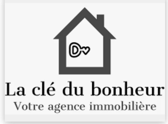 Vente appartement de 50m2 à LEVALLOIS PERRET