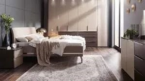 Appartement 50m² rénové 3 pièces Levallois Perret idéalement situé