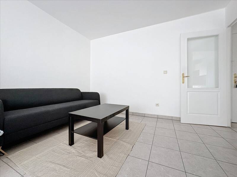 Apartment for rent, 48 sqm in LYON 3.