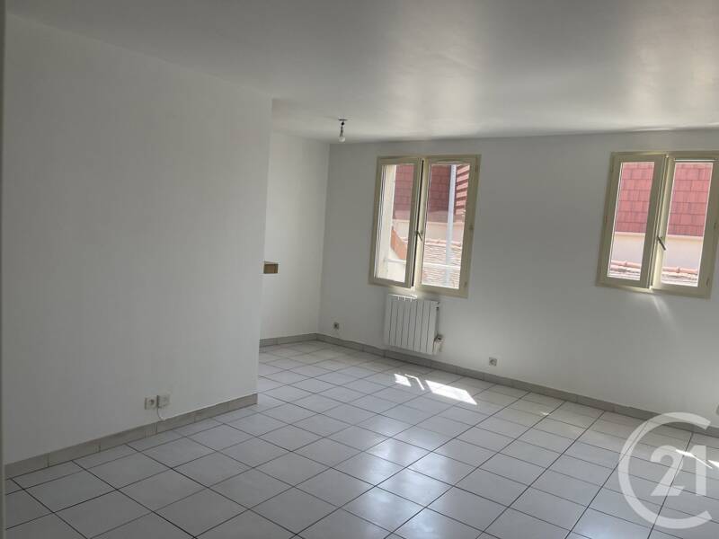 T2 47sqm with terrace in Savigny-sur-Orge 91600