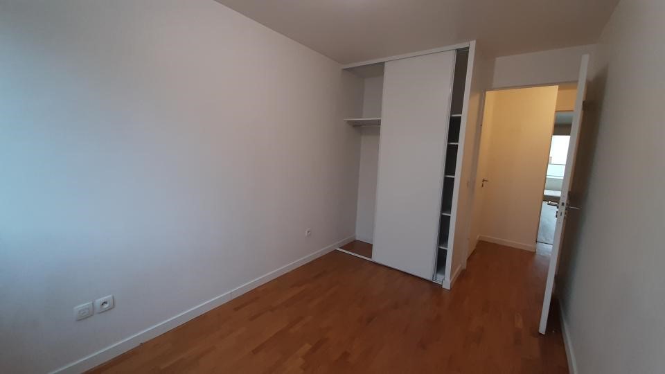 Rental apartment of 67 sqm in CACHAN