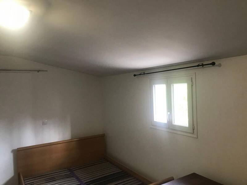 House for rent of 37 sqm in Villejuif