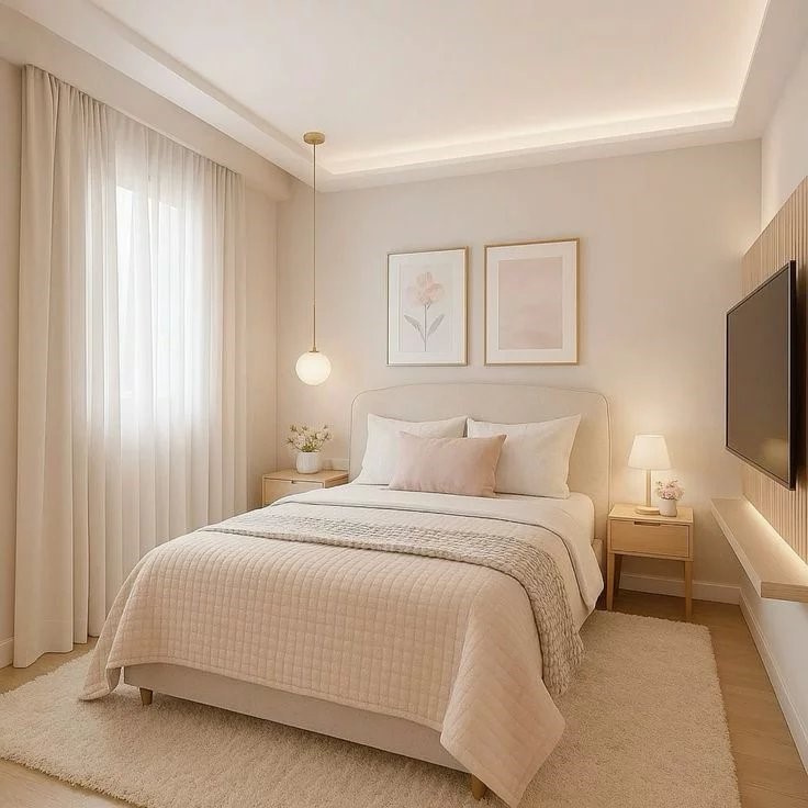 Vente appartement de 27m2 à PARIS 20