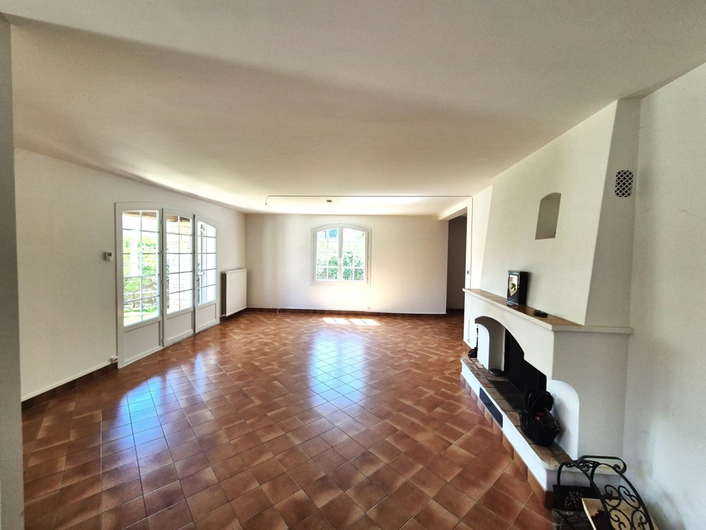 Splendide Maison Familiale entre Fabregas et Janas