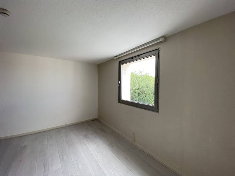 Apartment for rent of 20sqm in VANDOEUVRE LES NANCY
