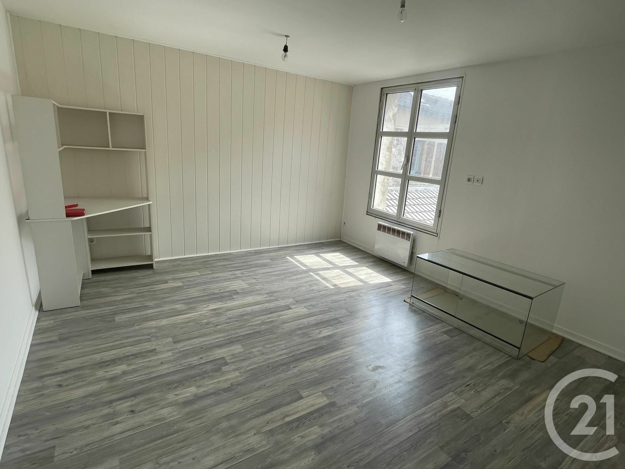 Apartment for sale of 39 sqm in COULOMMIERS