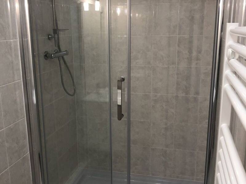 51sqm apartment for rent in Savigny-sur-Orge