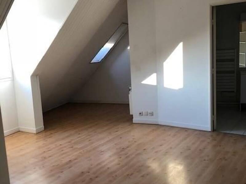 Location appartement de 50m2 à CARRIERES SUR SEINE
