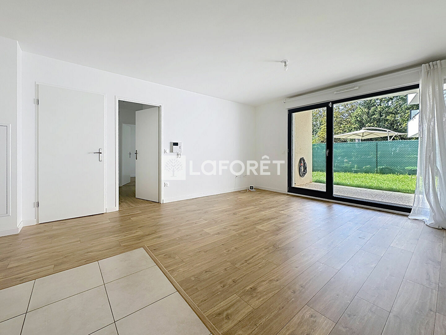 CHAMPIGNY SUR MARNE - PROCHE CENTRE VILLE -