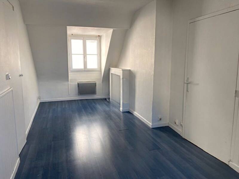 Apartment for rent, 37 sqm, in Versailles