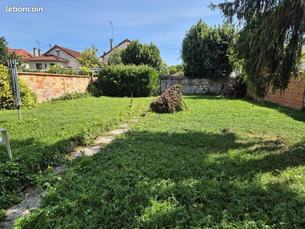 5-room house 100 sqm