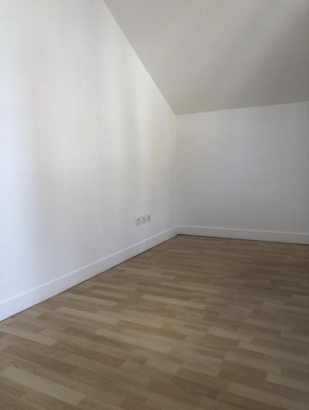 Apartment for rent of 20sqm in VILLENEUVE SAINT GEORGES