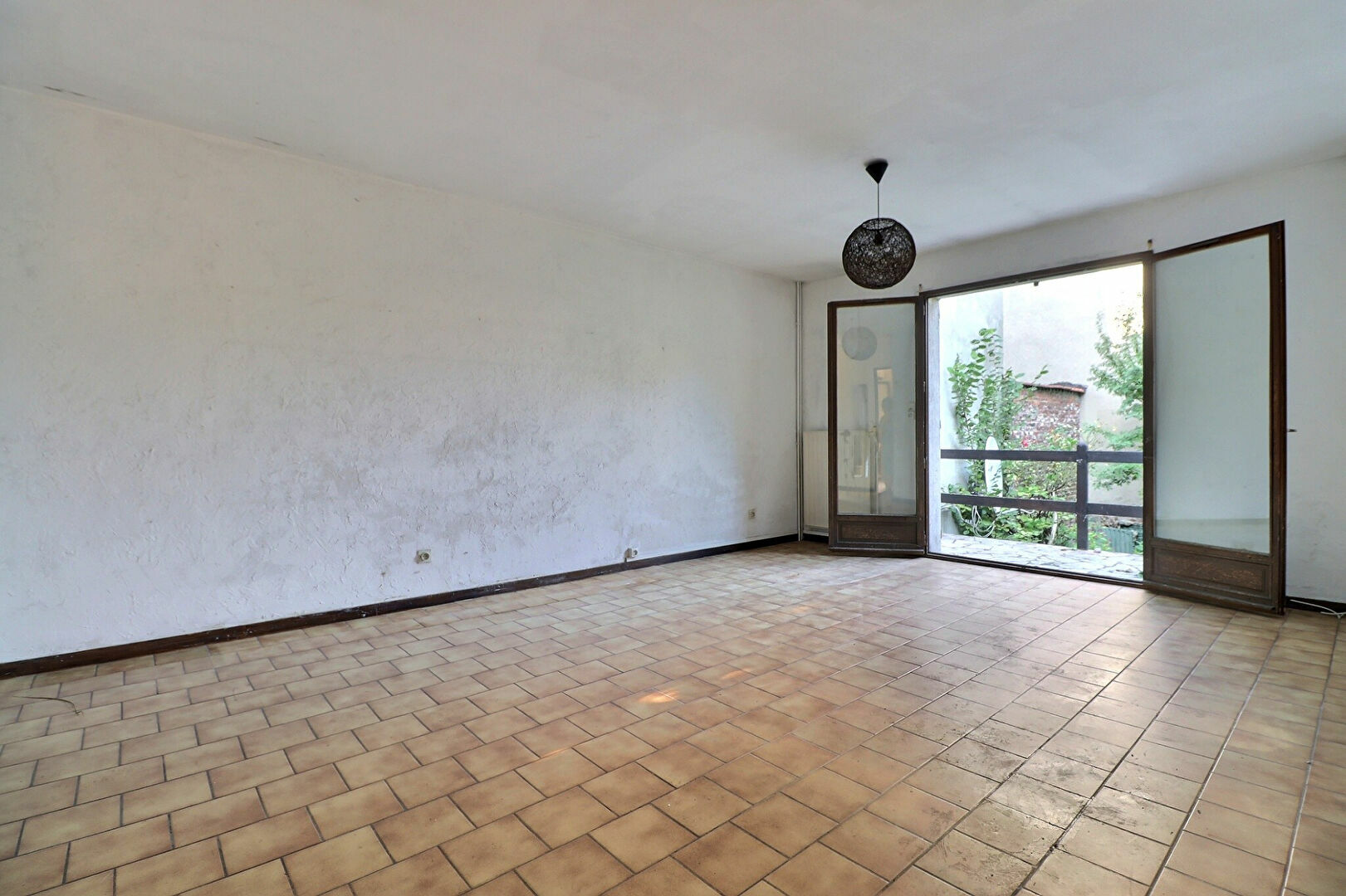 Maison Familiale 96?m2 avec Sous-sol, Jardin & Garage