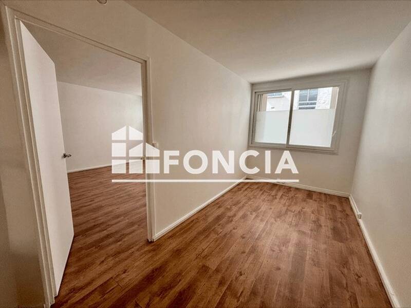 Apartment for rent, 50 sqm in PARIS 14.
