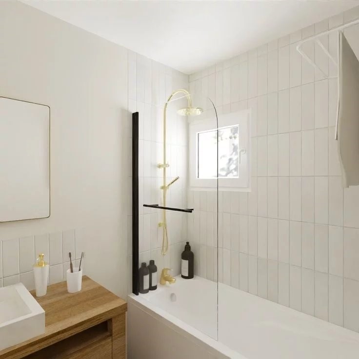 Sale apartment of 51 sqm in Levallois-Perret