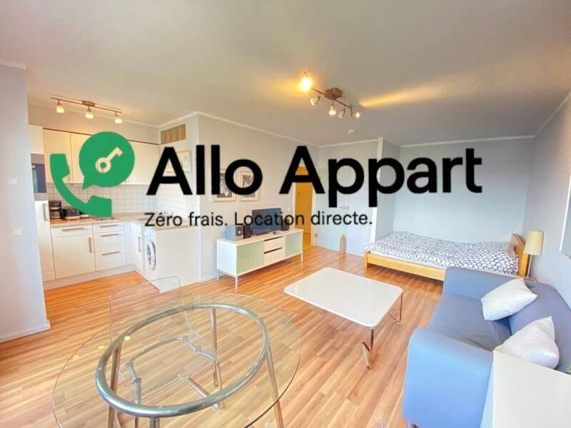 Bright 35sqm Apartment 5th Floor Paris 4 Near Metro