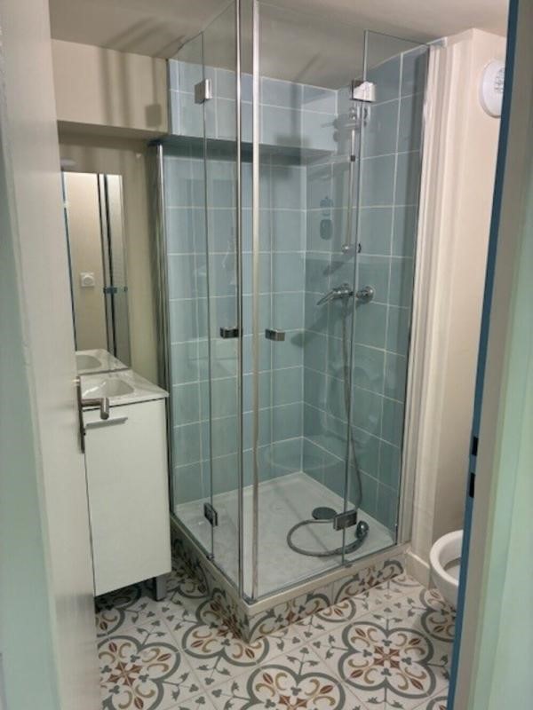 Apartment for rent, 24 sqm in MONTPELLIER