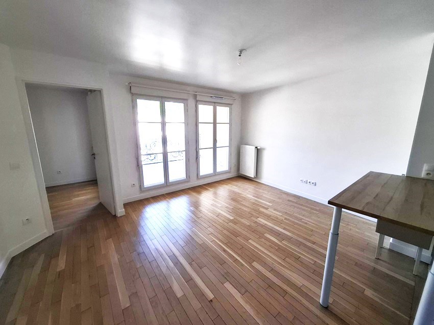 Apartment for rent of 45sqm in LE PLESSIS ROBINSON