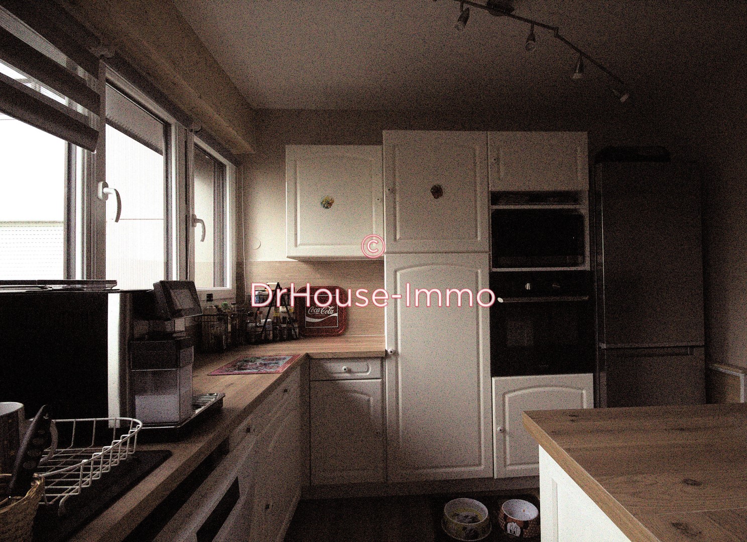 Sale apartment of 64sqm in Carrieres-sur-Seine