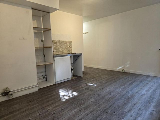 Neuilly-sur-Seine - Apartment and loft for sale