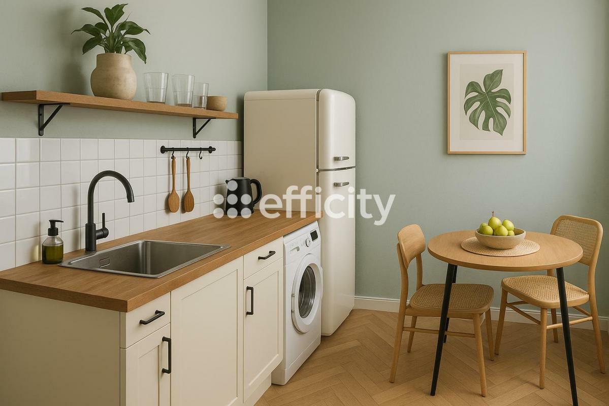 Sale apartment of 69sqm in Neuilly-sur-Seine