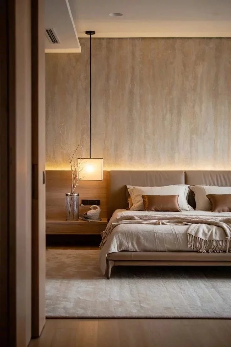 For sale: 80 sqm apartment in Saint Mandé