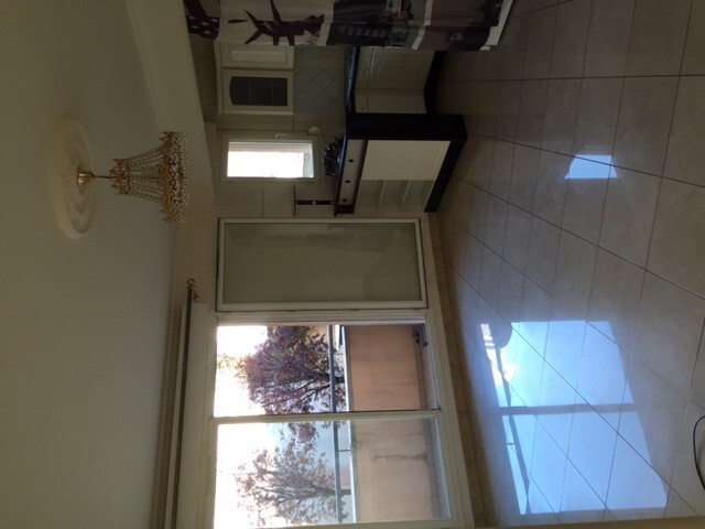 Apartment for rent, 45 sqm in CLICHY.