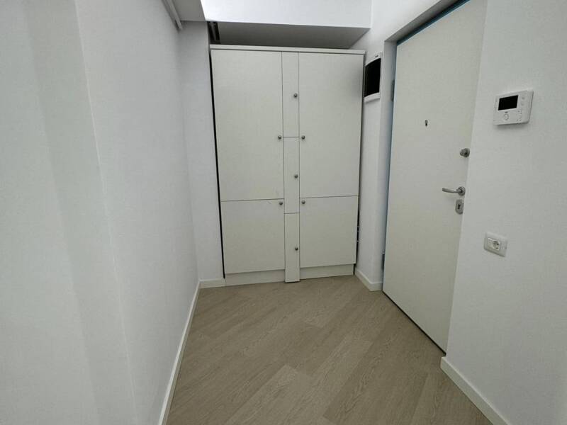 48sqm apartment for rent in PARIS 15
