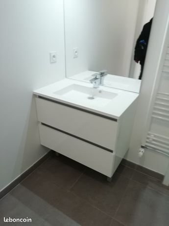 A louer STUDIO 25m2 CLAMART