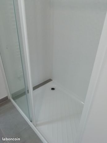 A louer STUDIO 25m2 CLAMART