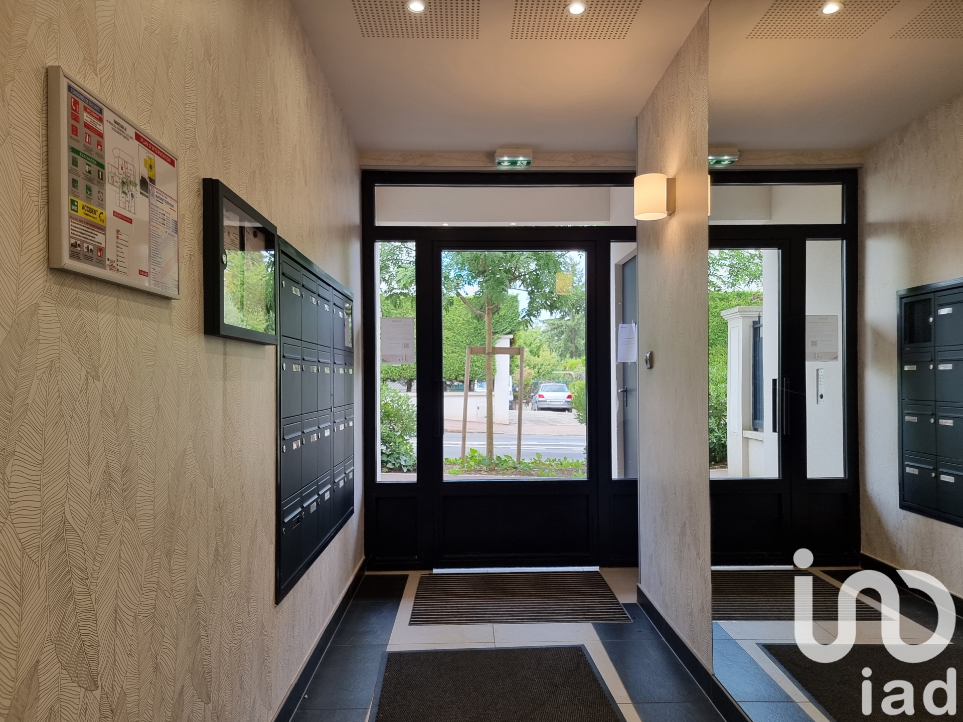 Apartment in Montgeron (91230), Montgeron (91230)