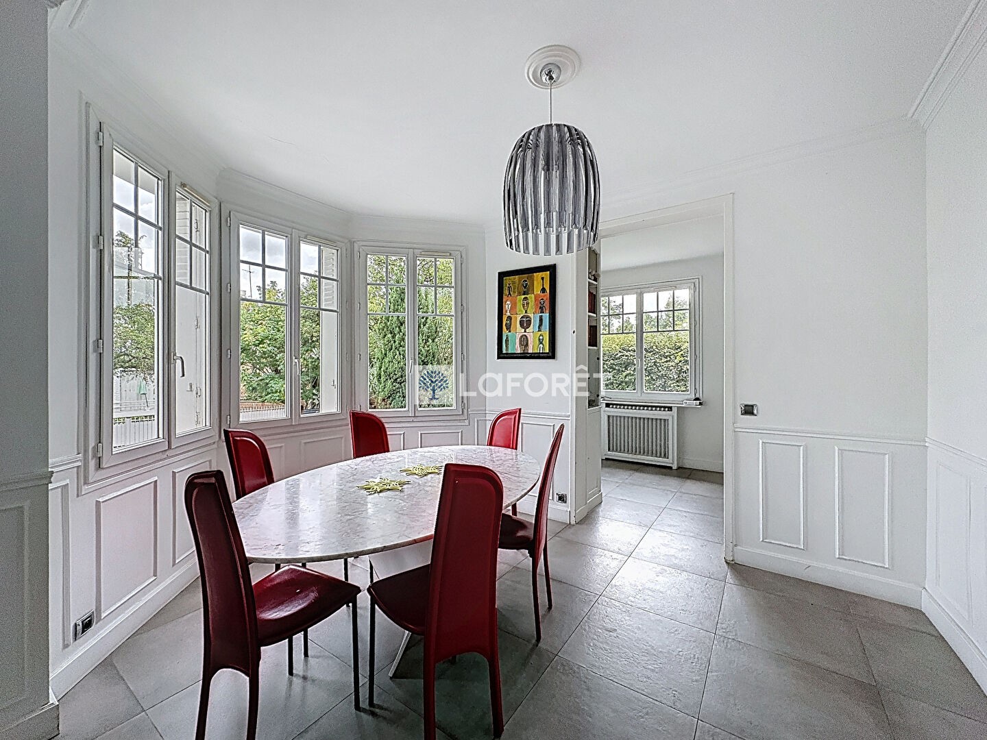 For sale: 156 sqm house in ANTONY