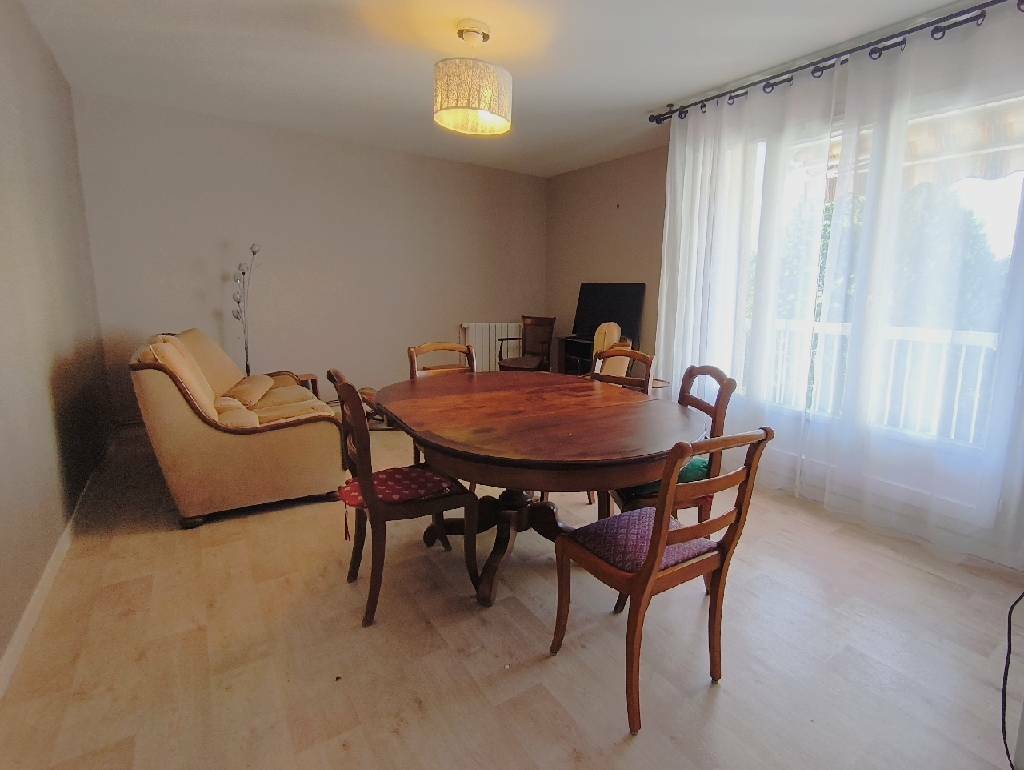 Apartment for rent, 70sqm, in MEAUX