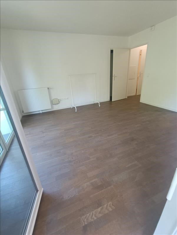 Apartment rental of 44 sqm in BAGNEUX