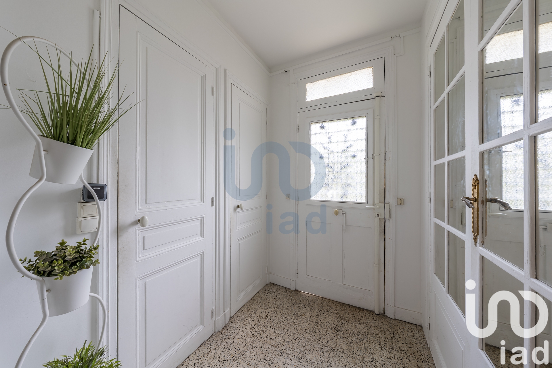 House in Choisy-le-Roi (94600) Choisy-le-Roi (94600)