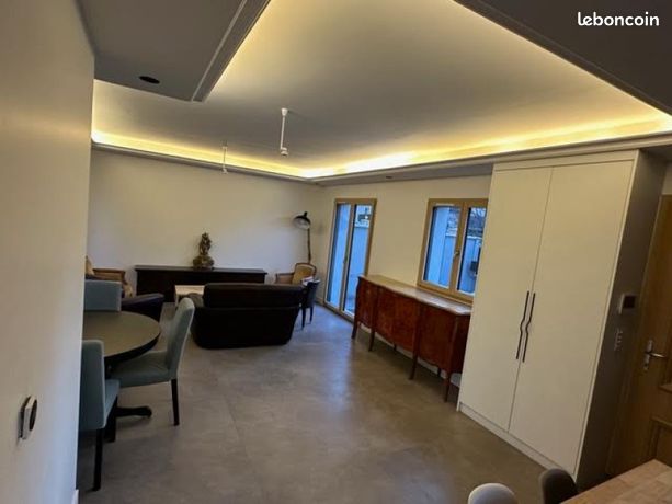 6-room house, 175 sqm