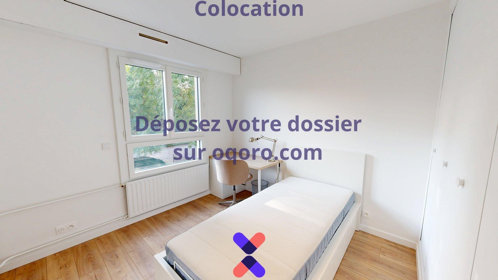 Apartment for rent of 100 sqm in L HAY LES ROSES