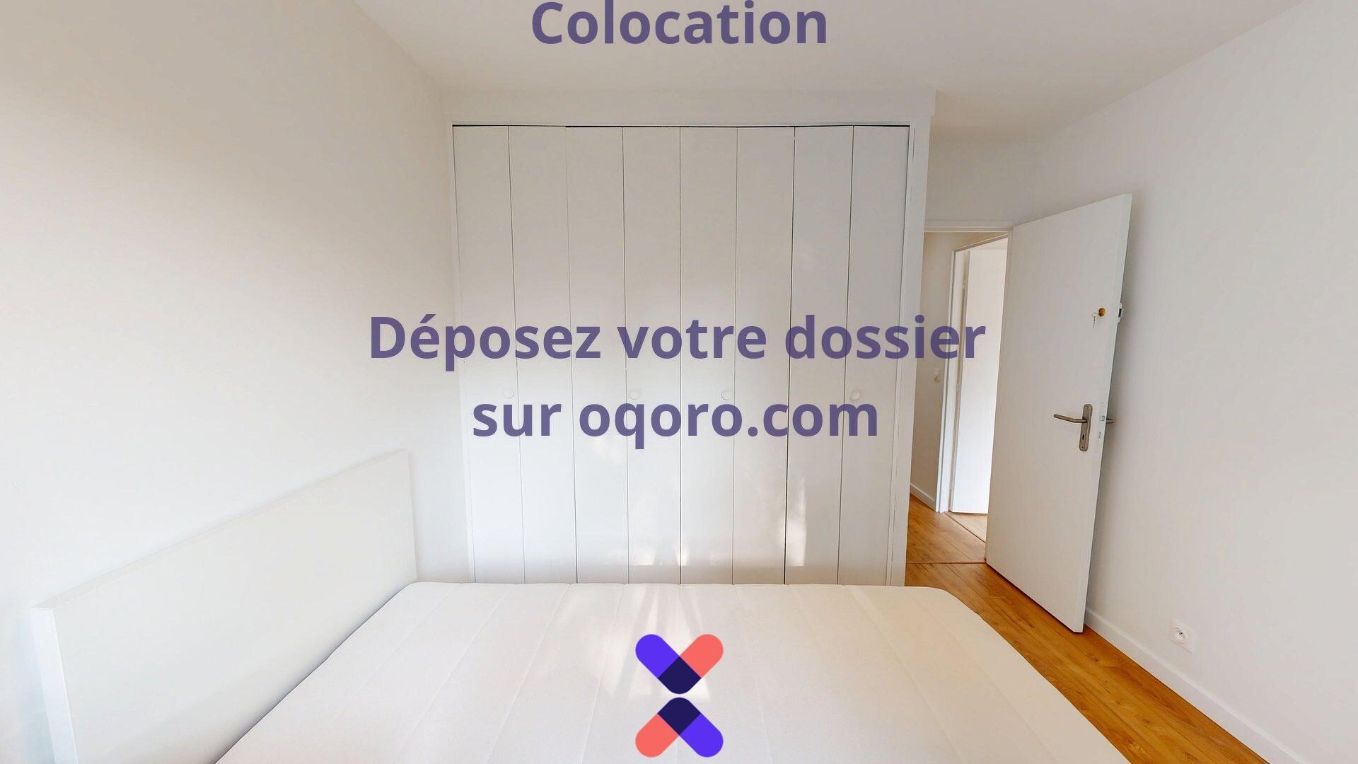 Apartment for rent of 100 sqm in L HAY LES ROSES