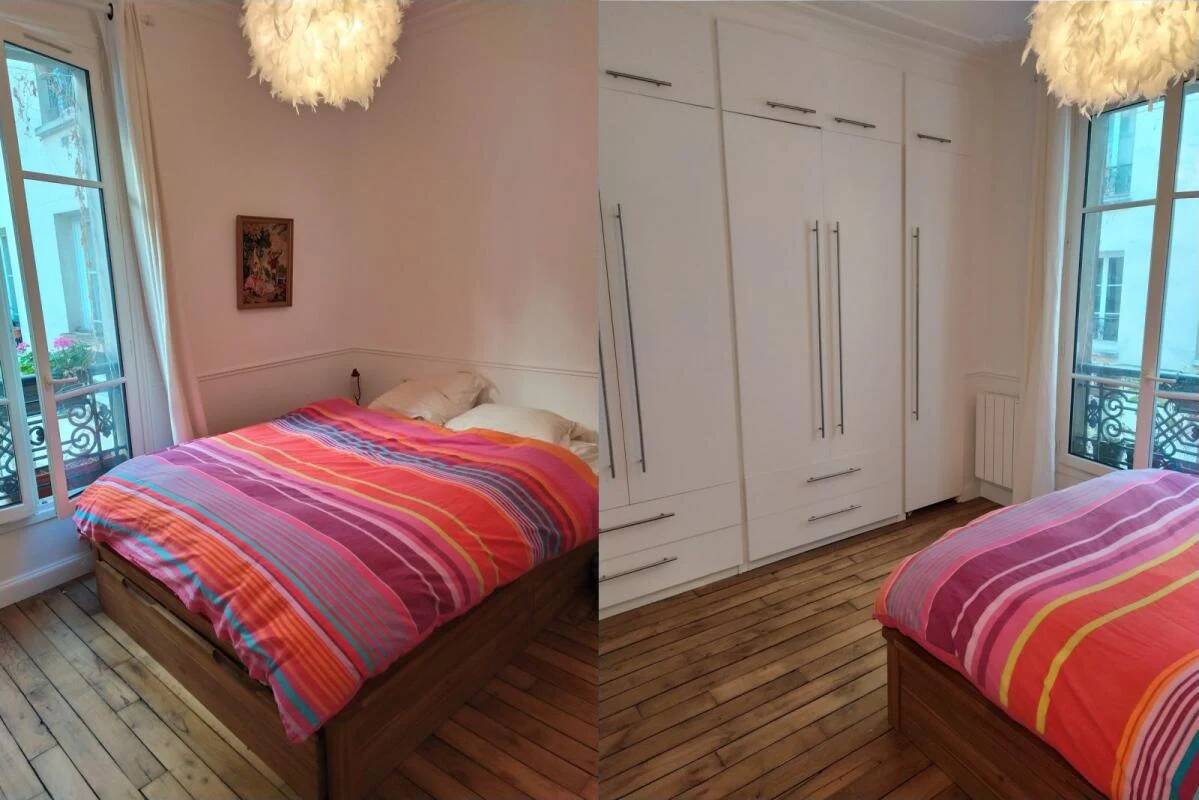 About this property