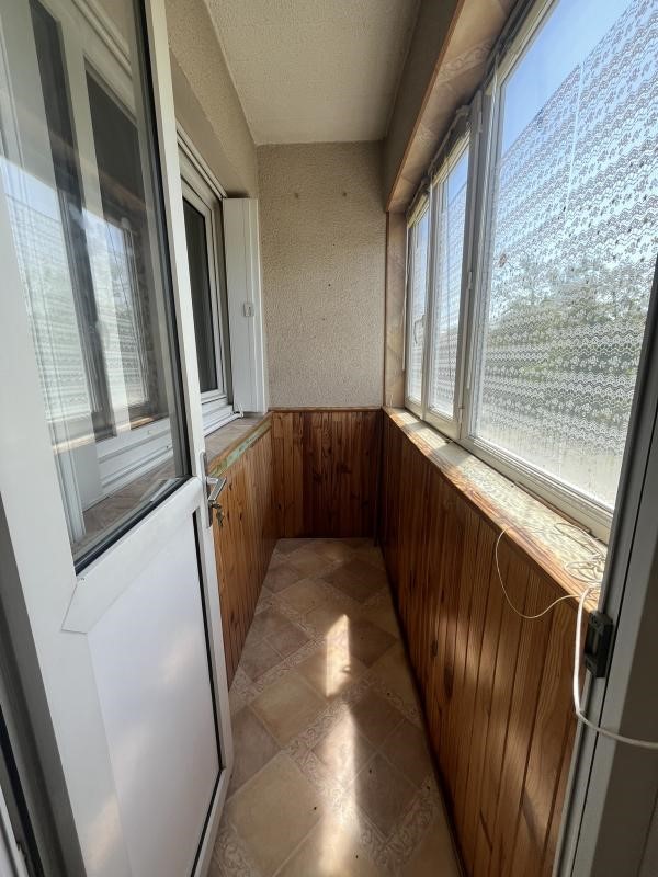 For sale apartment of 66sqm in Brétigny-sur-Orge