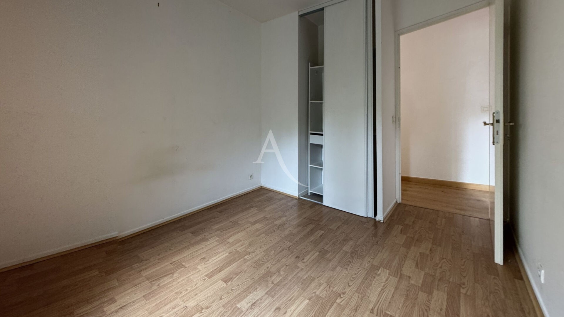 62sqm apartment for rent in MASSY