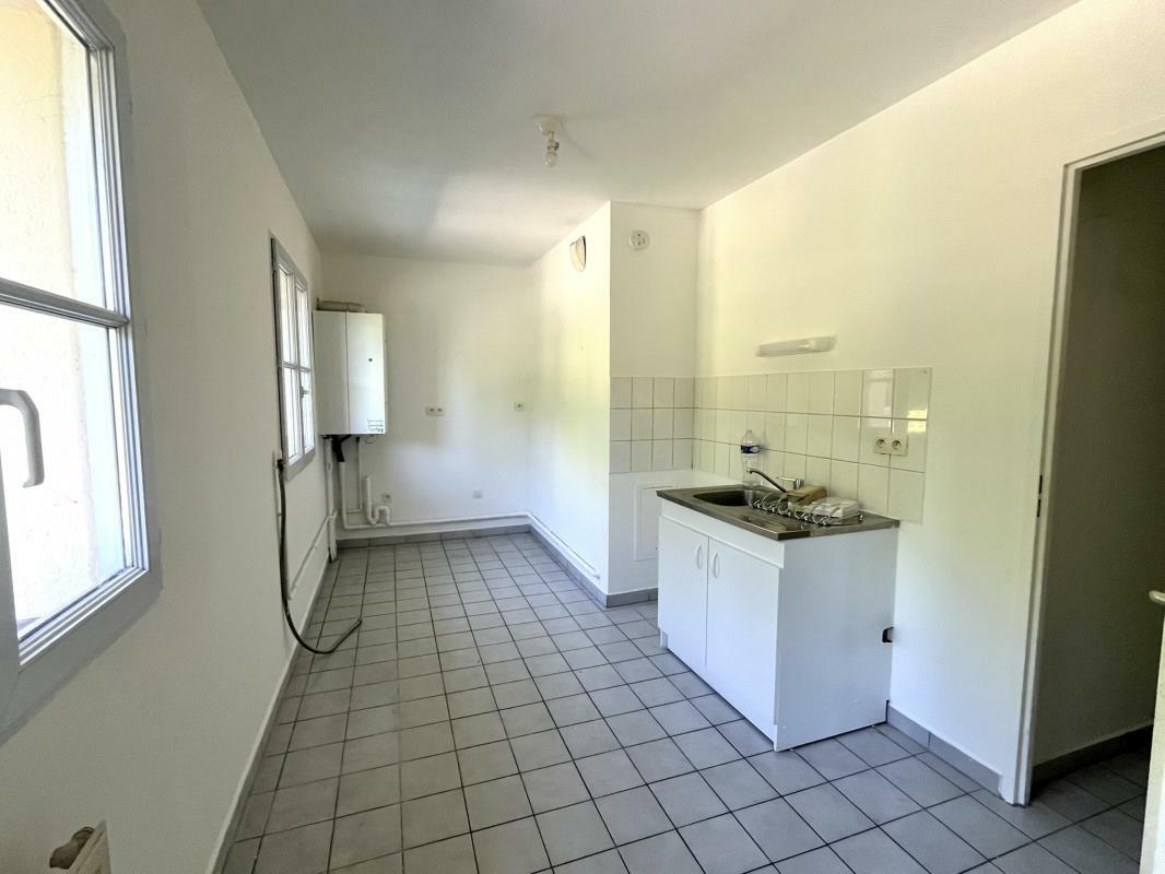 Plessis Lot 513 4-room property