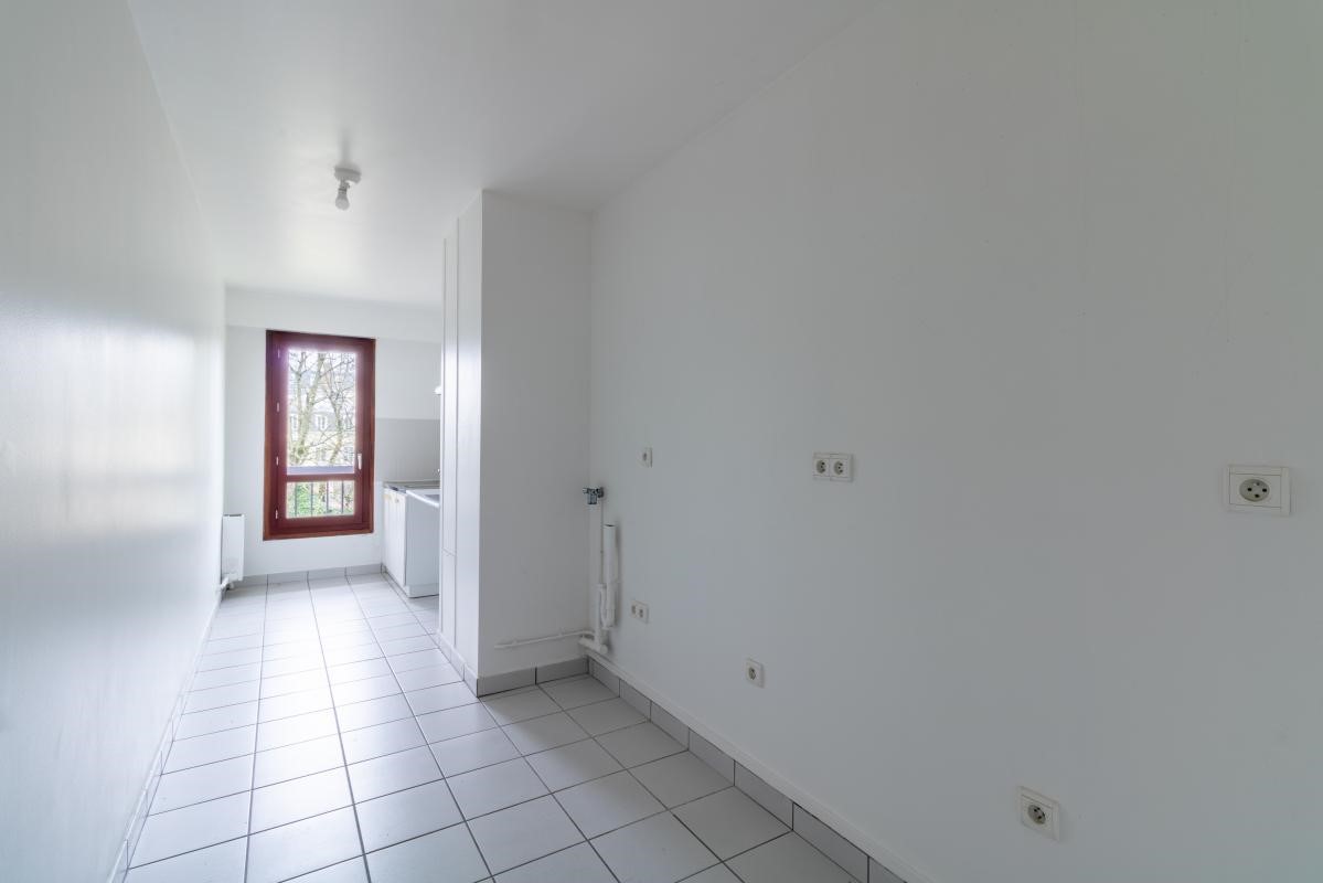 Sale apartment of 72 sqm in Versailles