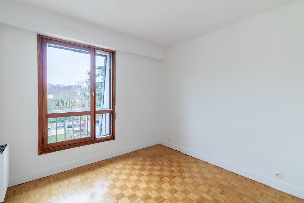 Sale apartment of 97sqm in Versailles