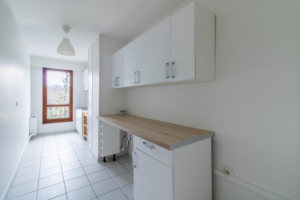Sale apartment of 97sqm in Versailles