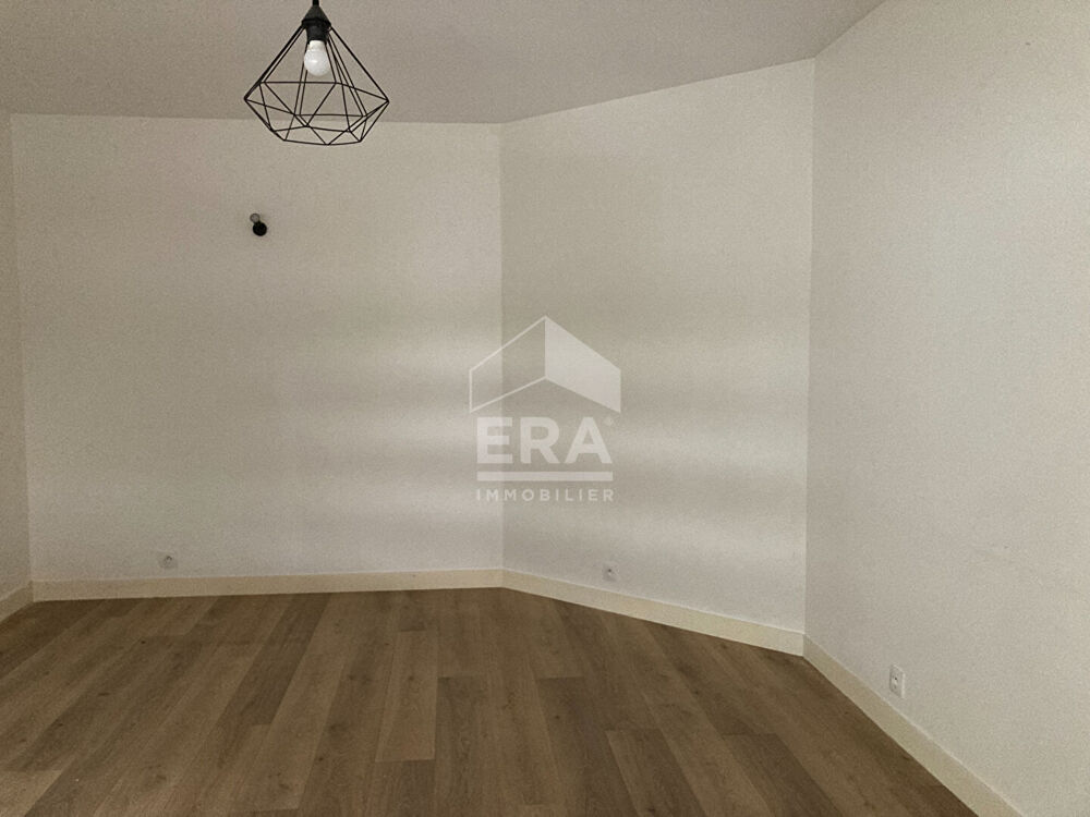 Location Apartment 2-bedroom 56 sqm