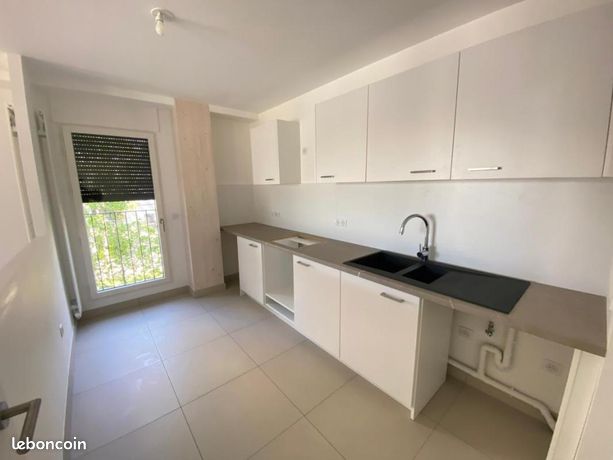5-room apartment, 110 sqm