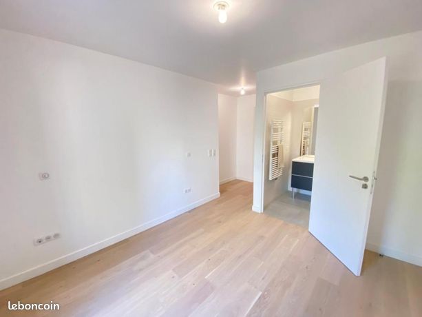 5-room apartment, 110 sqm